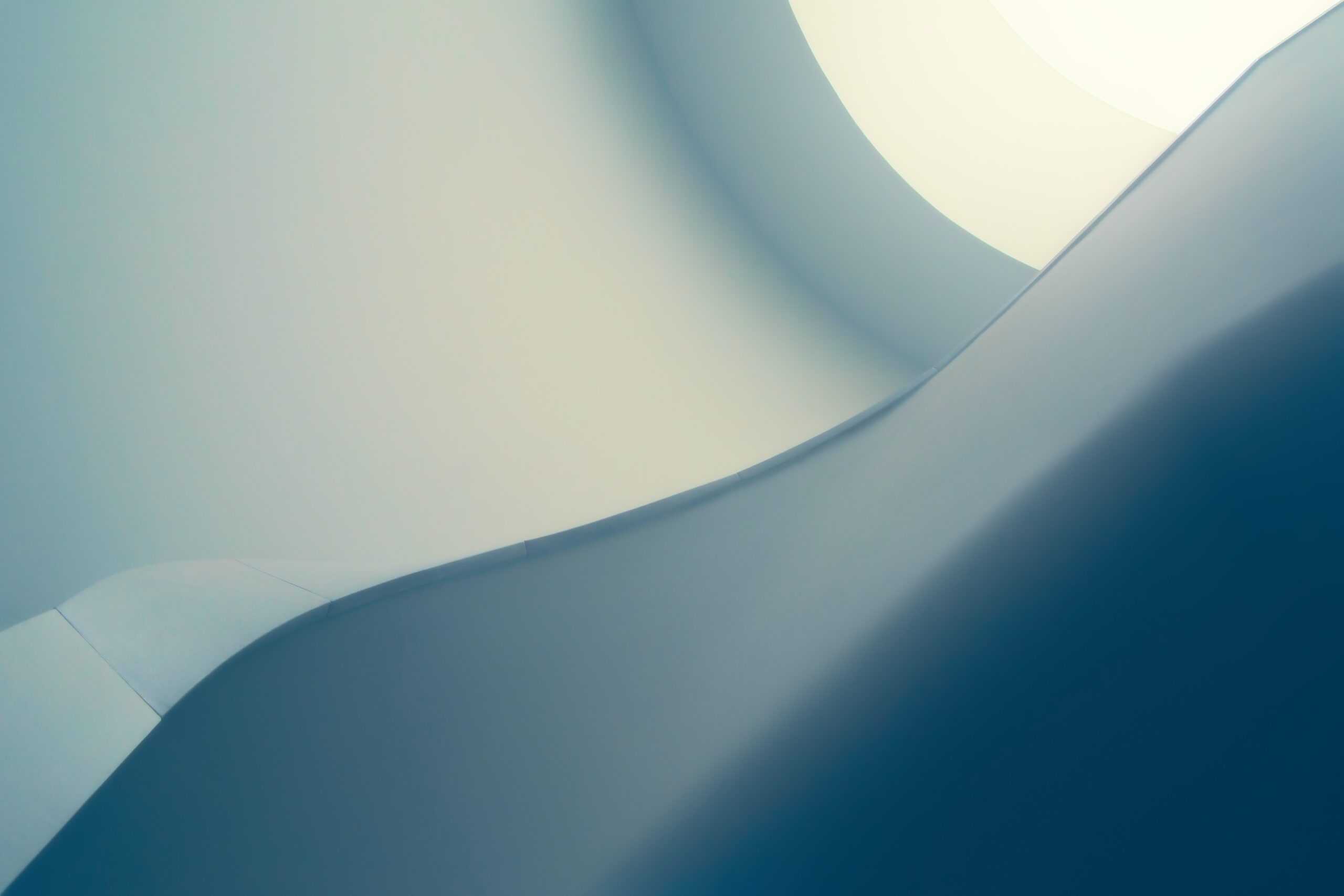 pexels-johannes-plenio-1103970