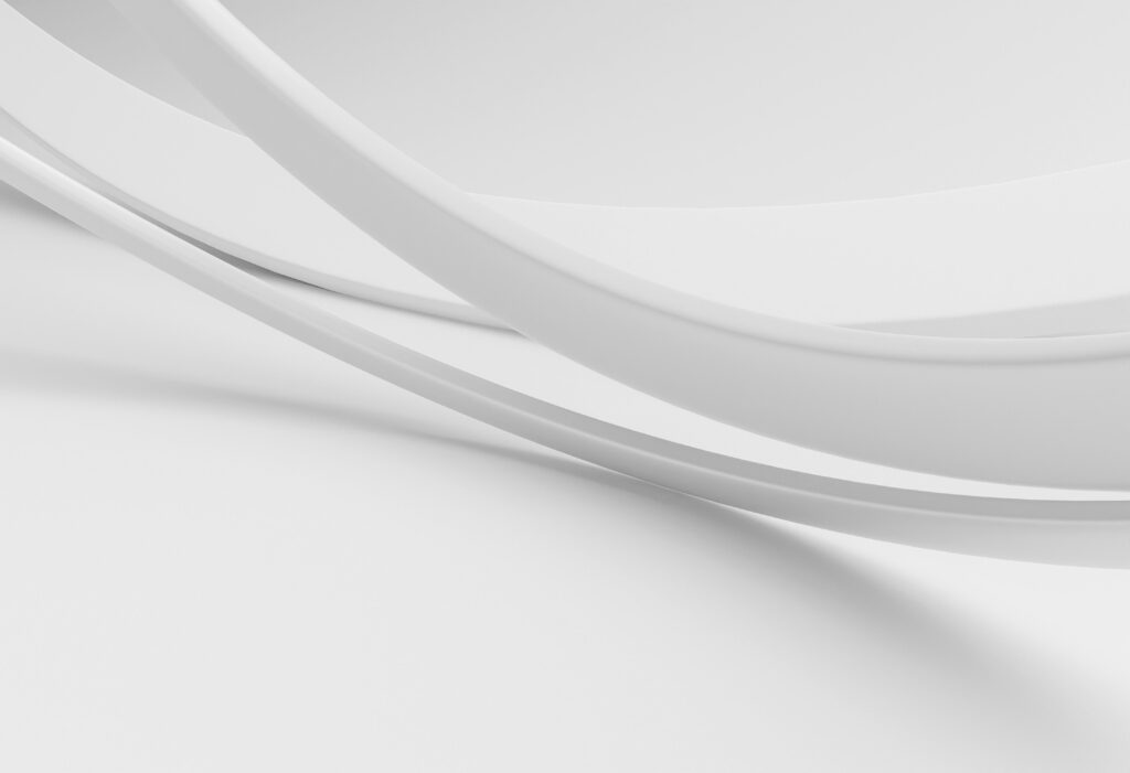 creative-background-with-white-lines